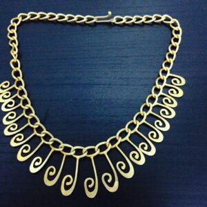 Aelia Gallery - Jewelry Collection